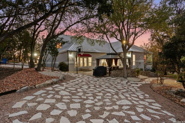 30 Devon Wood, San Antonio, TX 78257