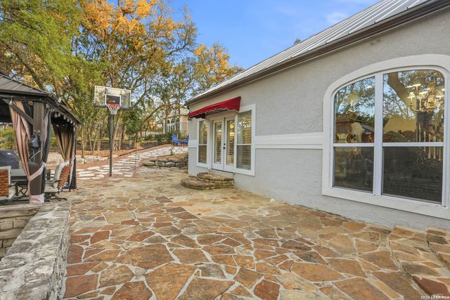 30 Devon Wood, San Antonio, TX 78257