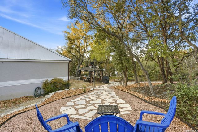 30 Devon Wood, San Antonio, TX 78257