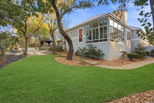 30 Devon Wood, San Antonio, TX 78257