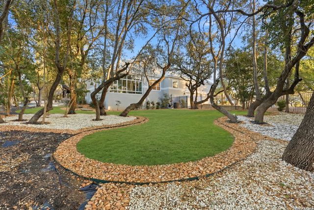 30 Devon Wood, San Antonio, TX 78257