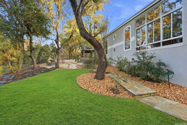 30 Devon Wood, San Antonio, TX 78257