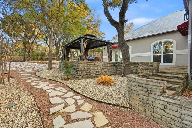 30 Devon Wood, San Antonio, TX 78257