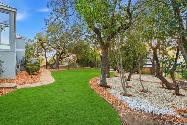 30 Devon Wood, San Antonio, TX 78257