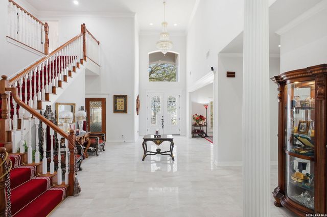 30 Devon Wood, San Antonio, TX 78257