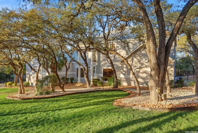 30 Devon Wood, San Antonio, TX 78257