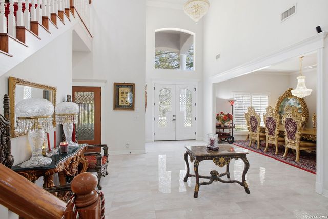 30 Devon Wood, San Antonio, TX 78257