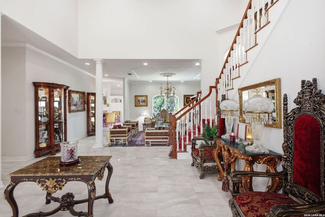 30 Devon Wood, San Antonio, TX 78257