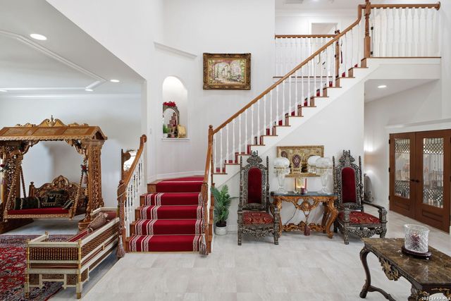 30 Devon Wood, San Antonio, TX 78257