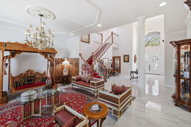 30 Devon Wood, San Antonio, TX 78257