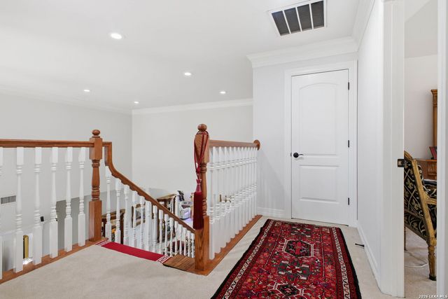 30 Devon Wood, San Antonio, TX 78257