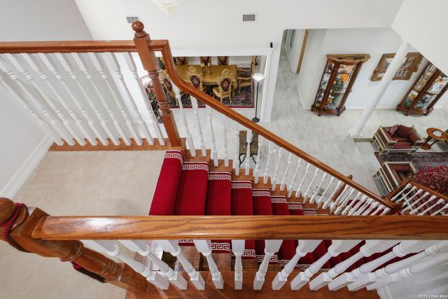 30 Devon Wood, San Antonio, TX 78257