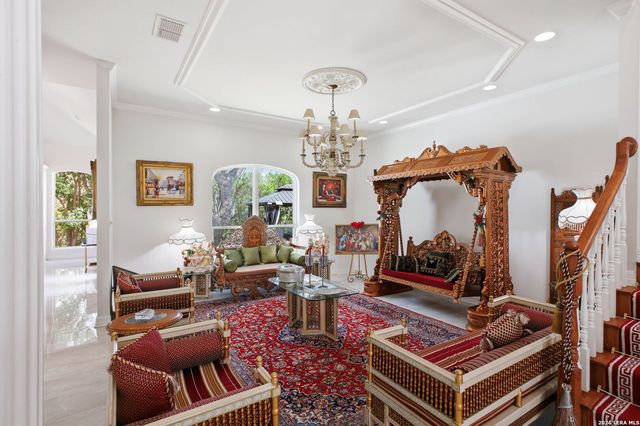 30 Devon Wood, San Antonio, TX 78257