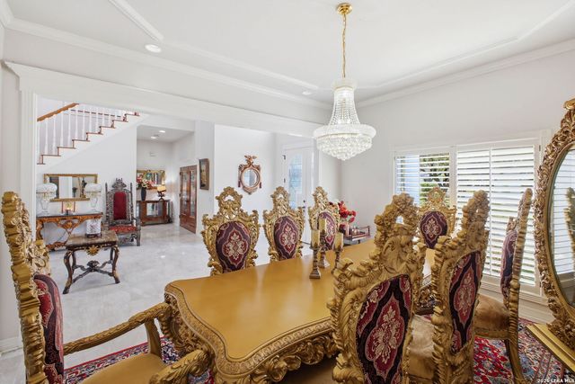 30 Devon Wood, San Antonio, TX 78257