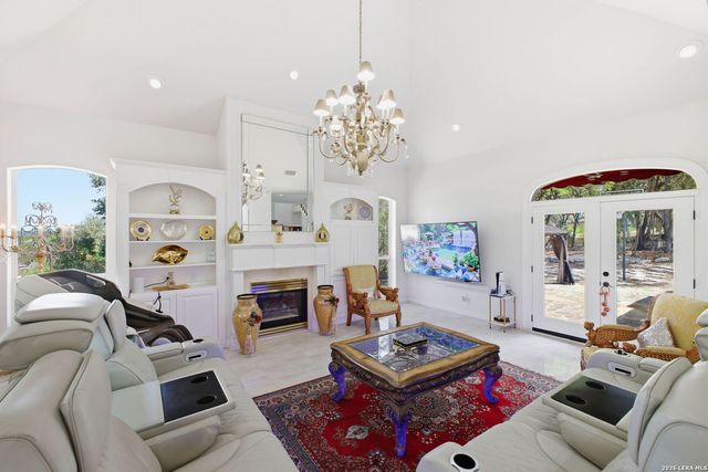 30 Devon Wood, San Antonio, TX 78257