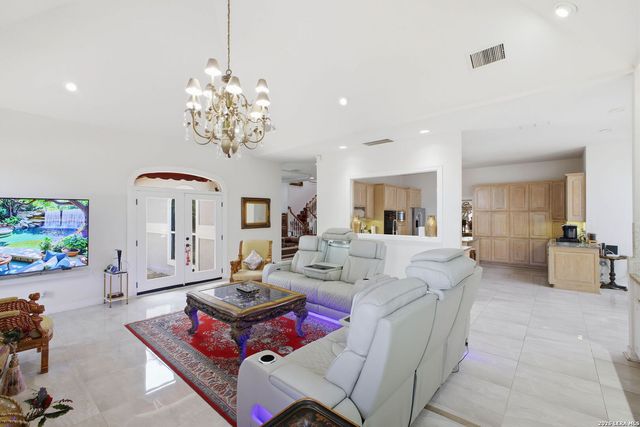 30 Devon Wood, San Antonio, TX 78257