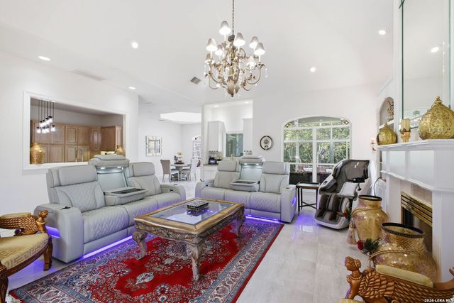 30 Devon Wood, San Antonio, TX 78257