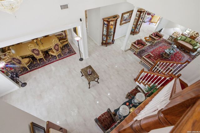 30 Devon Wood, San Antonio, TX 78257