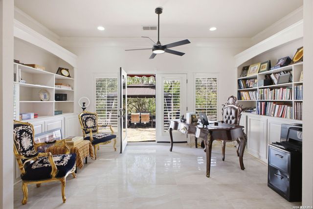 30 Devon Wood, San Antonio, TX 78257