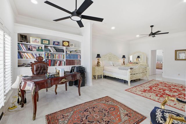 30 Devon Wood, San Antonio, TX 78257