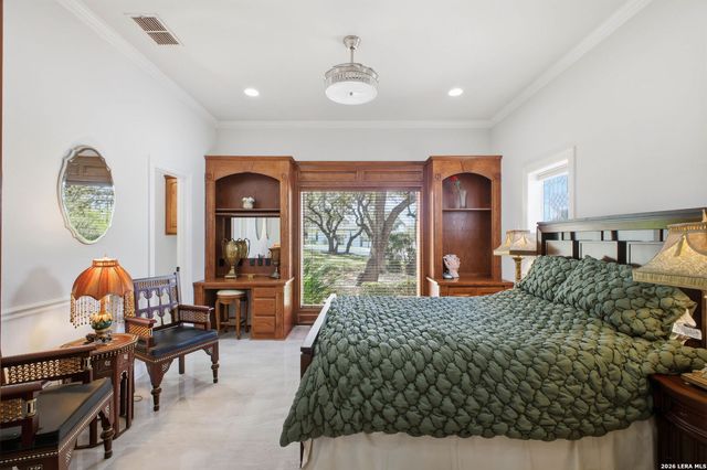 30 Devon Wood, San Antonio, TX 78257