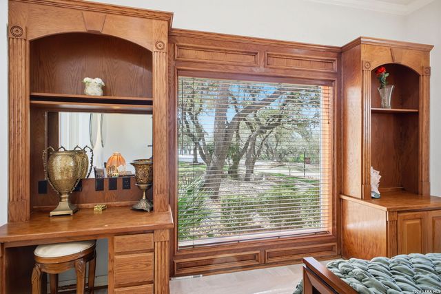 30 Devon Wood, San Antonio, TX 78257