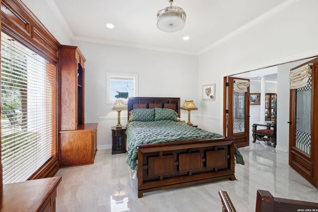 30 Devon Wood, San Antonio, TX 78257