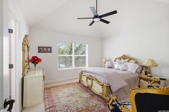 30 Devon Wood, San Antonio, TX 78257