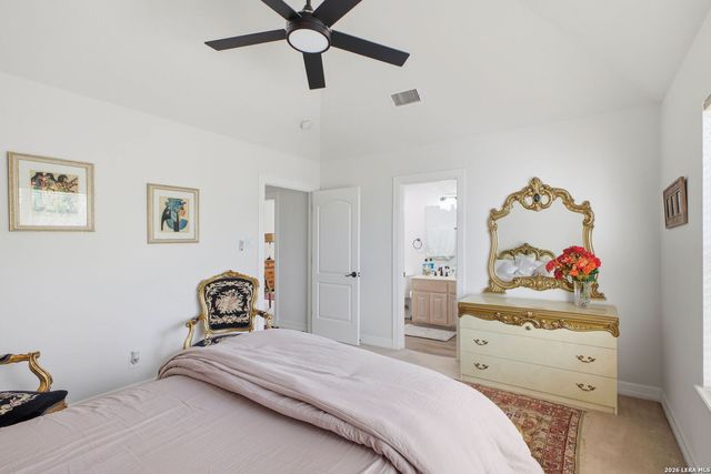 30 Devon Wood, San Antonio, TX 78257