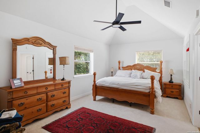 30 Devon Wood, San Antonio, TX 78257