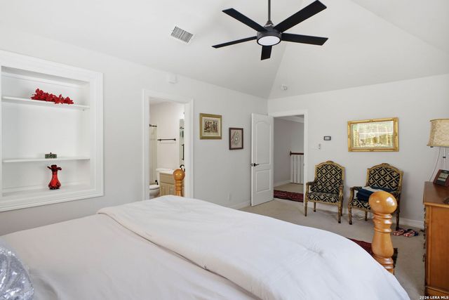 30 Devon Wood, San Antonio, TX 78257