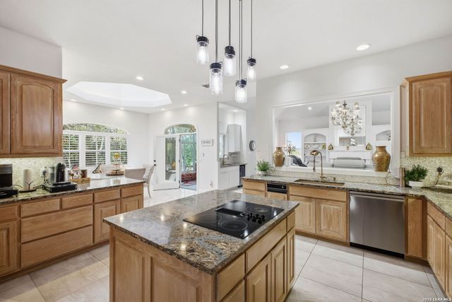 30 Devon Wood, San Antonio, TX 78257