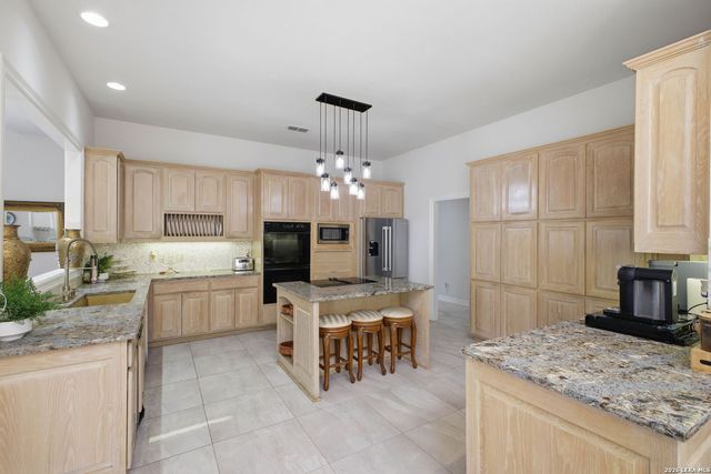 30 Devon Wood, San Antonio, TX 78257