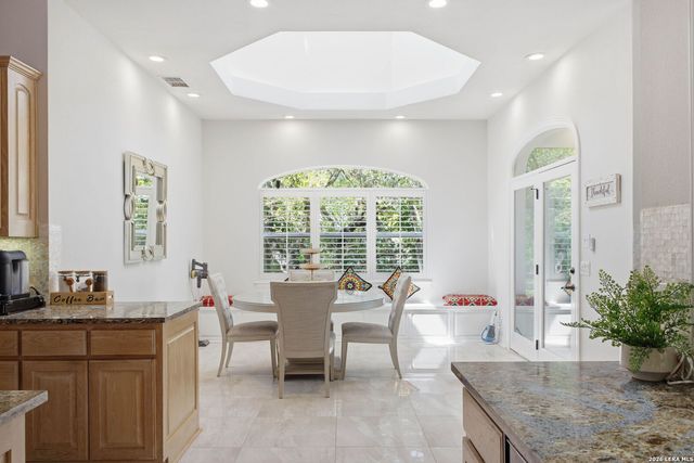 30 Devon Wood, San Antonio, TX 78257