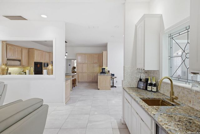 30 Devon Wood, San Antonio, TX 78257