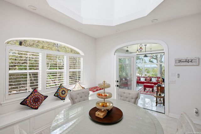 30 Devon Wood, San Antonio, TX 78257