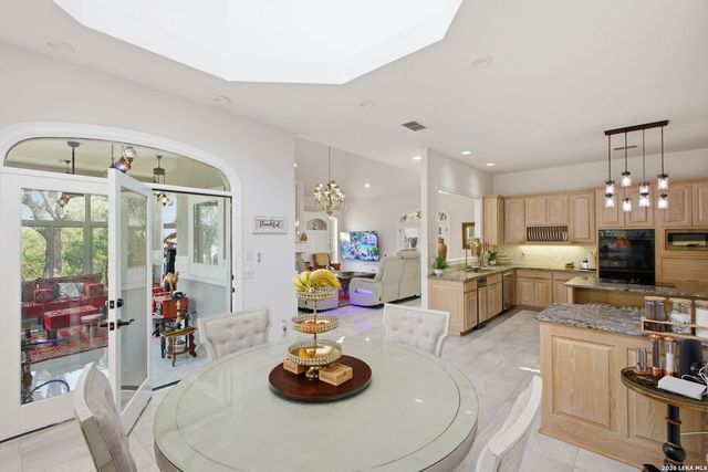 30 Devon Wood, San Antonio, TX 78257