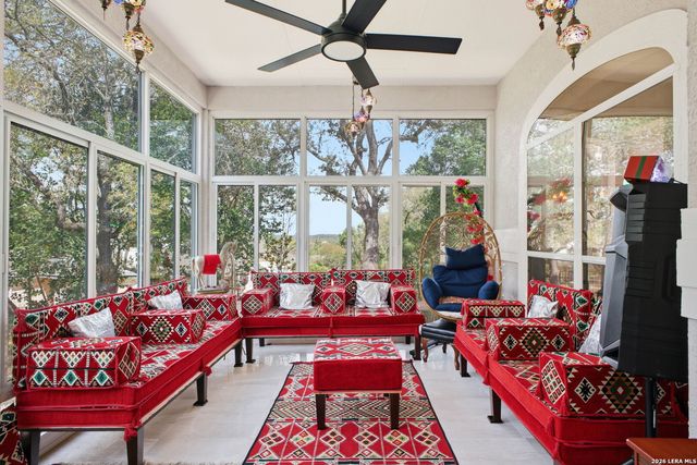 30 Devon Wood, San Antonio, TX 78257