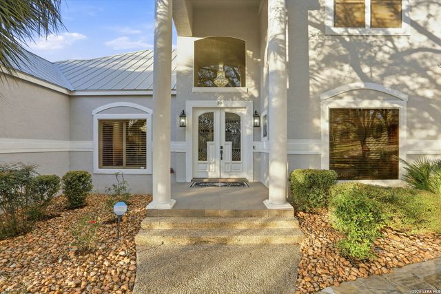 30 Devon Wood, San Antonio, TX 78257