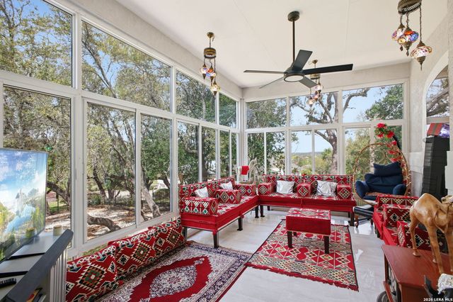 30 Devon Wood, San Antonio, TX 78257