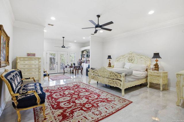 30 Devon Wood, San Antonio, TX 78257