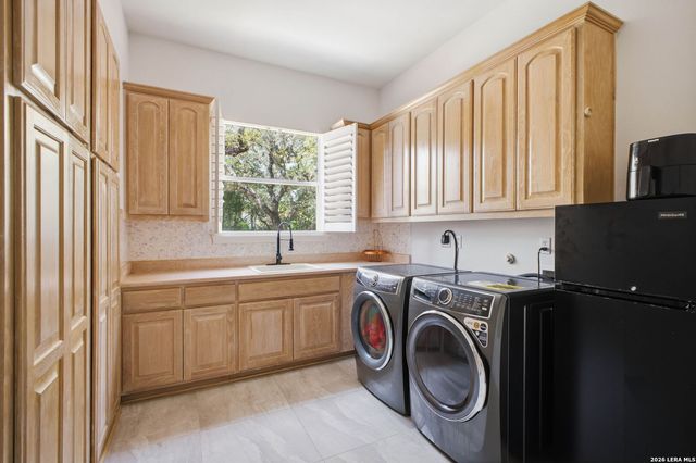 30 Devon Wood, San Antonio, TX 78257