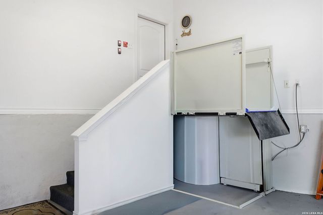 30 Devon Wood, San Antonio, TX 78257