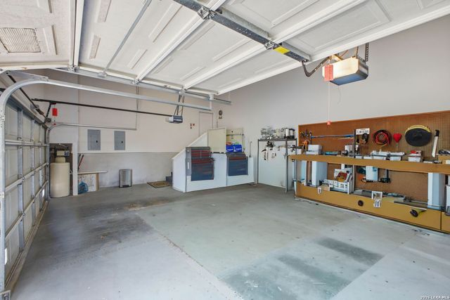 30 Devon Wood, San Antonio, TX 78257