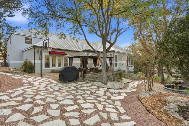 30 Devon Wood, San Antonio, TX 78257