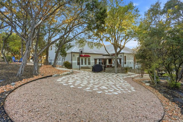 30 Devon Wood, San Antonio, TX 78257