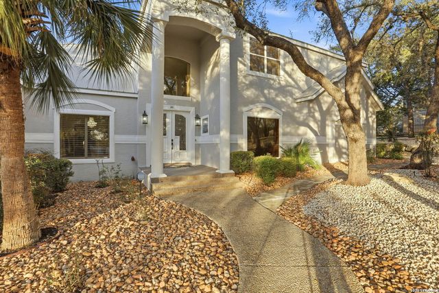 30 Devon Wood, San Antonio, TX 78257
