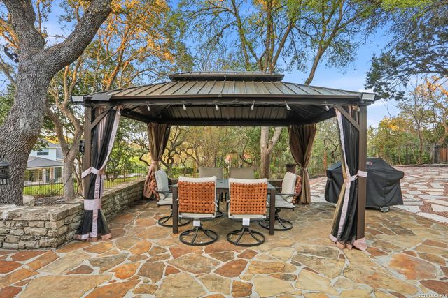 30 Devon Wood, San Antonio, TX 78257