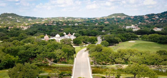 30 Devon Wood, San Antonio, TX 78257