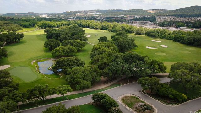 30 Devon Wood, San Antonio, TX 78257